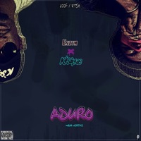 Aduro (feat. K'Swagg) - Single - Enzym