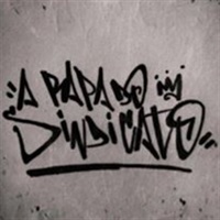 2012 - Single - $yro, Pocho Sindicato & Rafael Sindicato