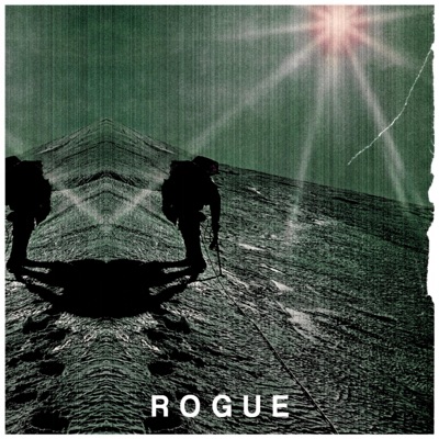 Blvck Ceiling - Numb