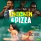 Chicken & Pizza (feat. Talis) - Esco lyrics