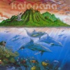 Kalapana - I'll Always Be with You