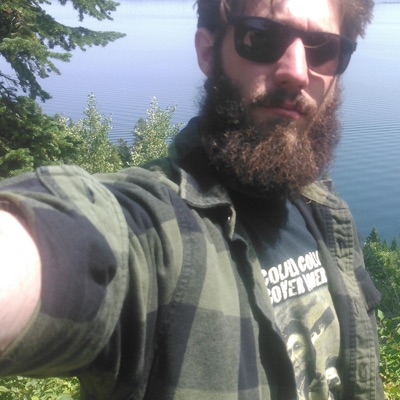 True Grit (feat. Nikki Hayes) - Single