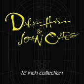 ジングル・ベル・ロック (Daryl's Version) [Daryl's Version] - Daryl Hall