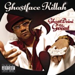 Ghostface Killah - Ghostface X-mas