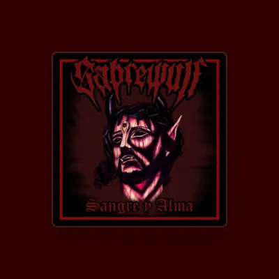 Listen to Sabrewulf, watch music videos, read bio, see tour dates & more!