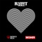 Rabbit Hole - PatrickReza & WOMP! lyrics