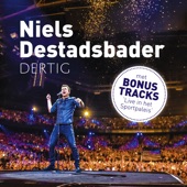 Dertig (met bonustracks 'Live in het Sportpaleis') artwork