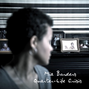 Quarter-Life Crisis