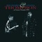 Morris Medley - Richard & Linda Thompson lyrics