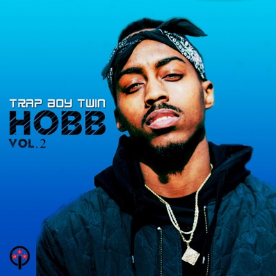 Hustle or Be Broke, Vol. 2