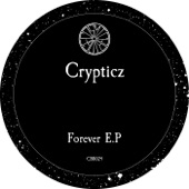 Crypticz - Spirit On (For Z)