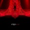 Nightbreed (2018 Remaster) - C-Tec lyrics