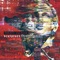 Charger - Sergey Golovin lyrics