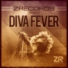 Z Records Presents Diva Fever