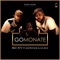 Go Monate - Bizz Atv, Mapentane & Da Box lyrics