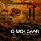 Absentia Abstratica (Abstract) - Chuck Daar lyrics