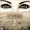 DEEPSIDE DEEJAYS - Look Into My Eyes