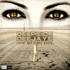 Look into My Eyes (Radio Edit) - Deepside Deejays