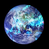 Last Party on Earth (feat. Rob E) - Single - Jamall Joseph