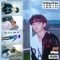 YOUTH! (feat. BewhY, HAON, COOGIE) - BOYCOLD lyrics