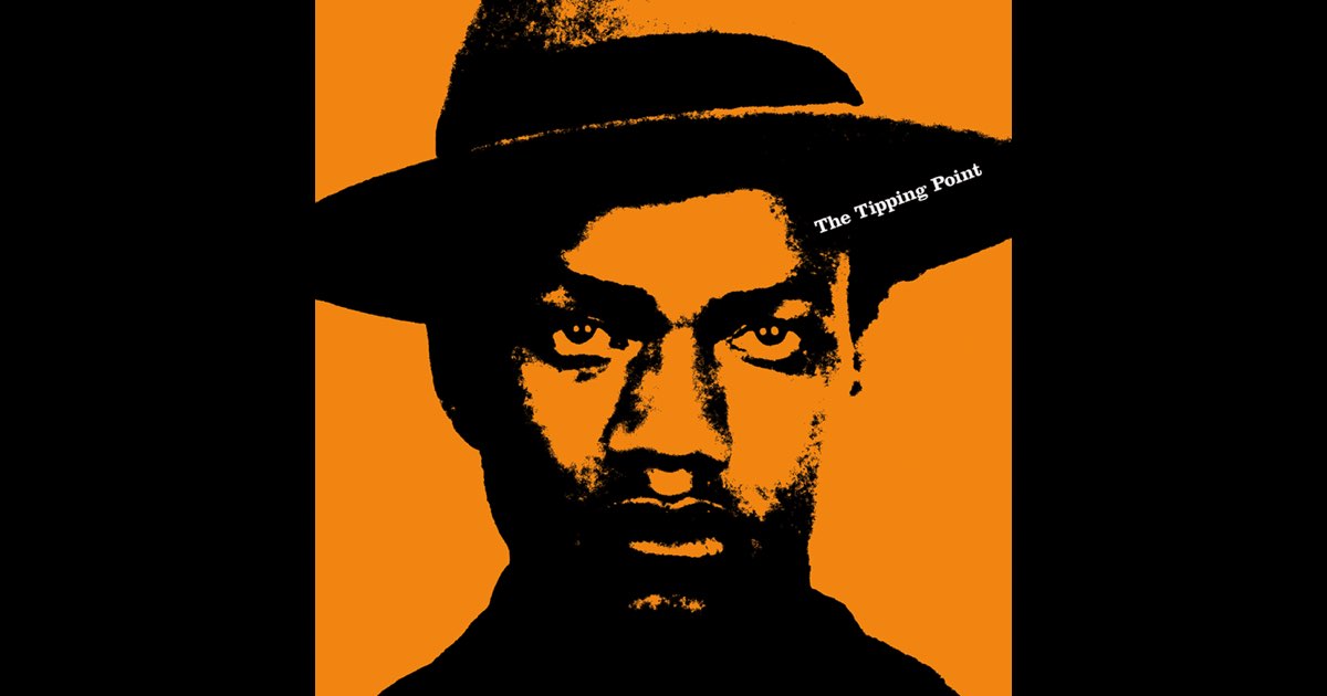 The Roots : The Tipping Point - Audio CD 602498623763| eBay