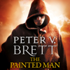 The Painted Man - Peter V. Brett