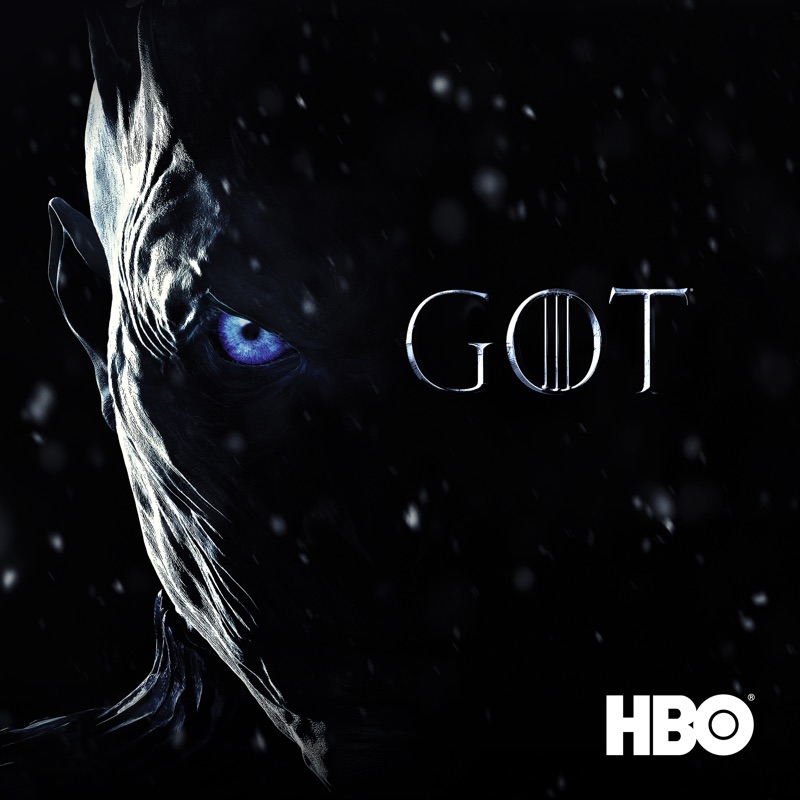 Beyond the Wall