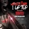 1 Up Top (feat. Young Tweez & ShooterGang Kony) - Mozzy Twin lyrics