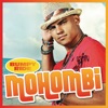 MOHOMBI - Bumpy Ride