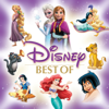 Best of Disney - Multi-interprètes