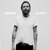 Jovanotti - Le canzoni