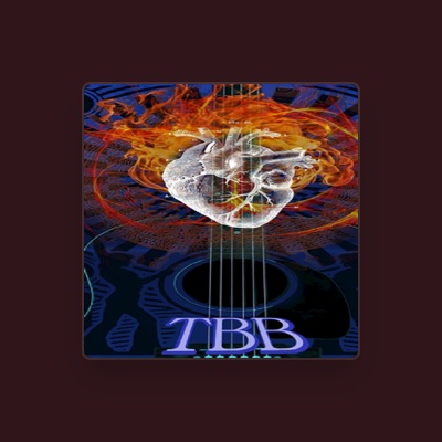 Listen to Tbb, watch music videos, read bio, see tour dates & more!