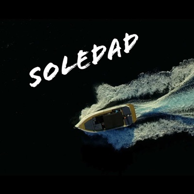 Soledad - Single