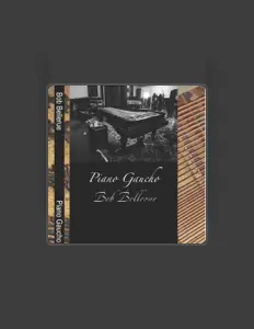 Bob Bellerue dinle, müzik videolarını izle, biyografisini oku, tur tarihlerini ve daha fazlasını gör!