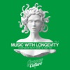 Music with Longevity, Vol. 1, 2018