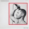 Simma (feat. Guapdad 4000) - Marc E. Bassy lyrics