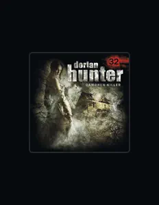 Listen to Dorian Hunter, watch music videos, read bio, see tour dates & more!