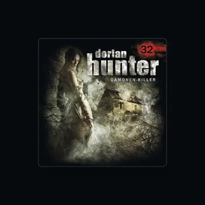 Listen to Dorian Hunter, watch music videos, read bio, see tour dates & more!
