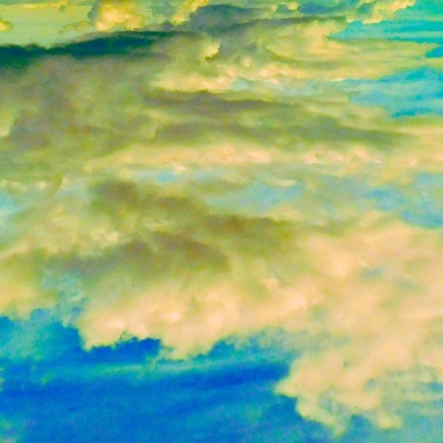 Fresh Rolled - Single