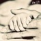 Lullaby - Cotchi lyrics