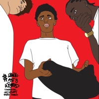 14 - Single - Portion