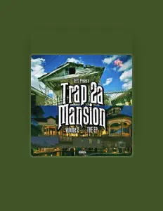 Keyz सुनें, म्यूज़िक वीडियो देखें, बायो पढ़ें, दौरे की तारीखें और बहुत कुछ देखें!