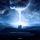 Mindwave-Astral Sequence