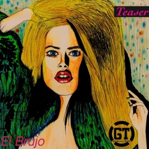 Teaser - EP