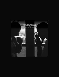 Oneime सुनें, म्यूज़िक वीडियो देखें, बायो पढ़ें, दौरे की तारीखें और बहुत कुछ देखें!