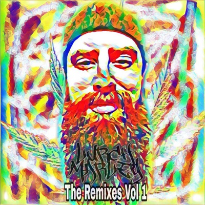 The Remixes, Vol. 1