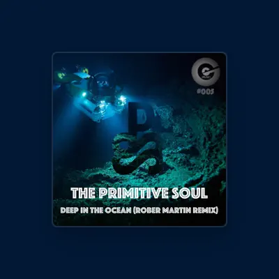 Listen to The Primitive Soul, watch music videos, read bio, see tour dates & more!