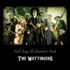 The Wattingers