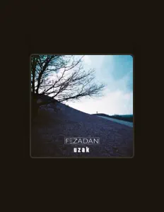 Listen to Fezadan, watch music videos, read bio, see tour dates & more!