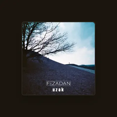 Listen to Fezadan, watch music videos, read bio, see tour dates & more!